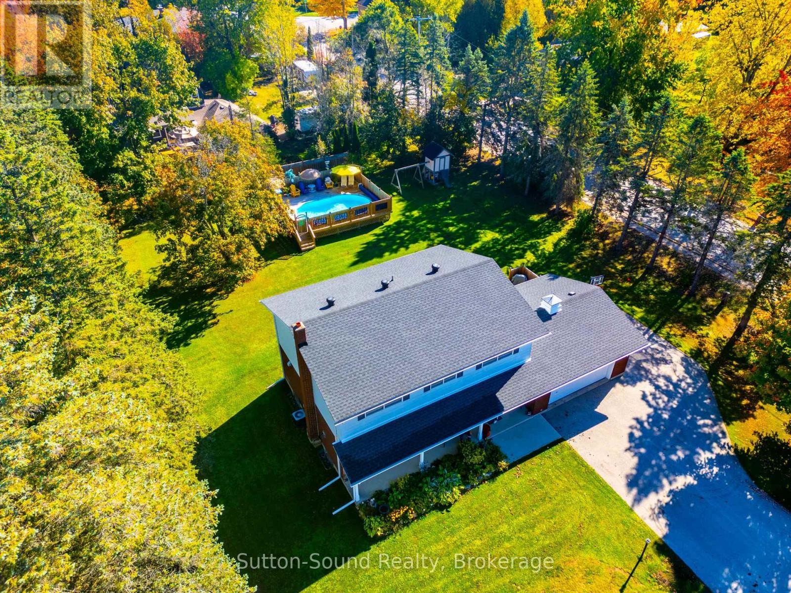 












319 GOULD STREET

,
South Bruce Peninsula,




Ontario
N0H2T0

