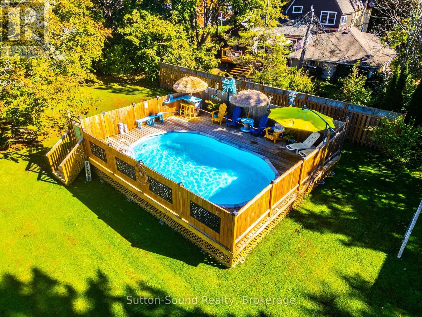 












319 GOULD STREET

,
South Bruce Peninsula,




Ontario
N0H2T0

