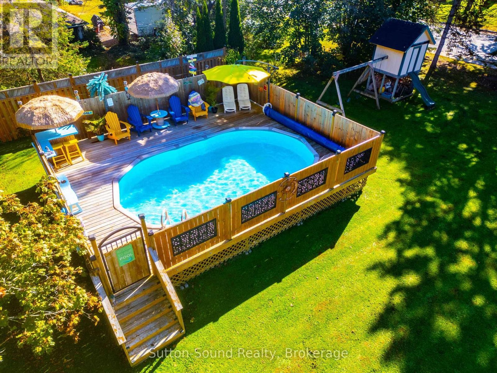 












319 GOULD STREET

,
South Bruce Peninsula,




Ontario
N0H2T0

