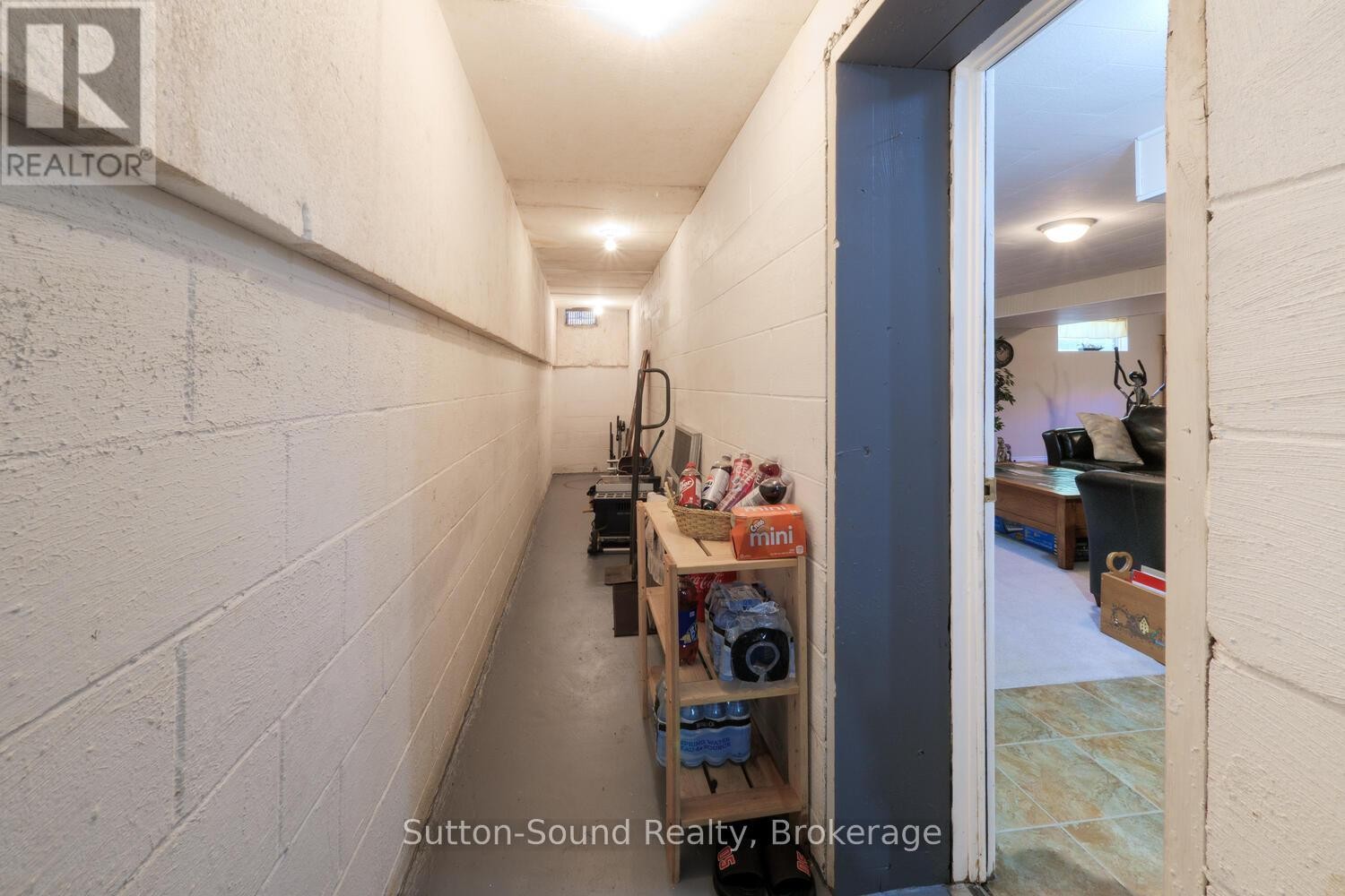 












319 GOULD STREET

,
South Bruce Peninsula,




Ontario
N0H2T0

