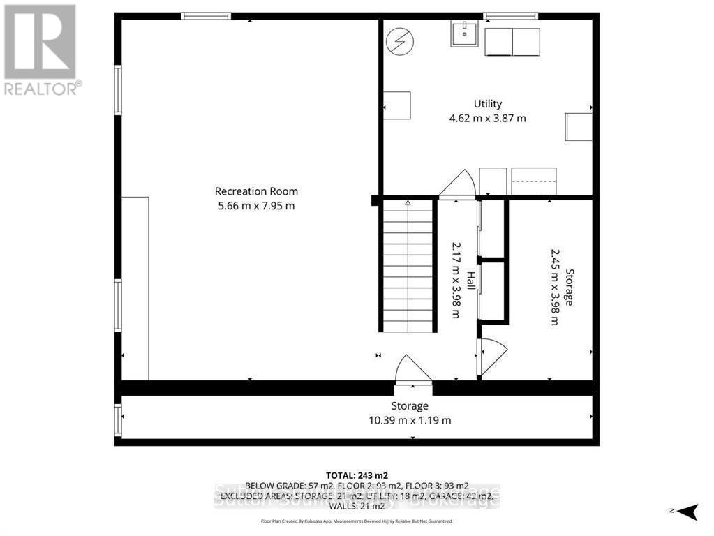 












319 GOULD STREET

,
South Bruce Peninsula,




Ontario
N0H2T0

