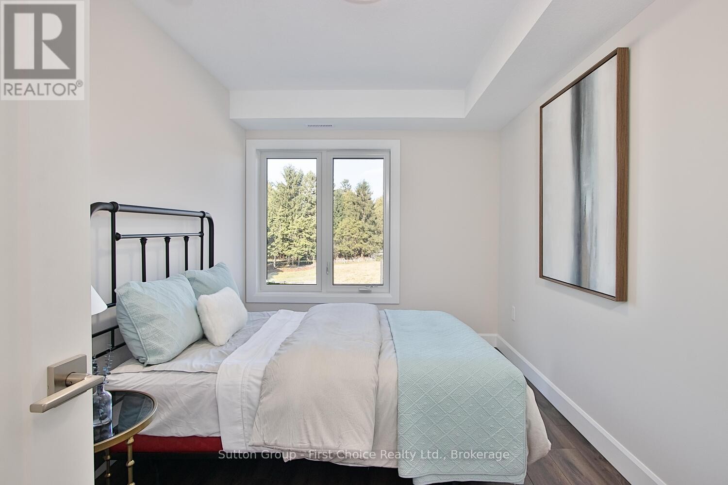 












UNIT 35 - 3202 VIVIAN LINE

,
Stratford,




Ontario
N5A0K6

