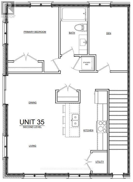 












UNIT 35 - 3202 VIVIAN LINE

,
Stratford,




Ontario
N5A0K6

