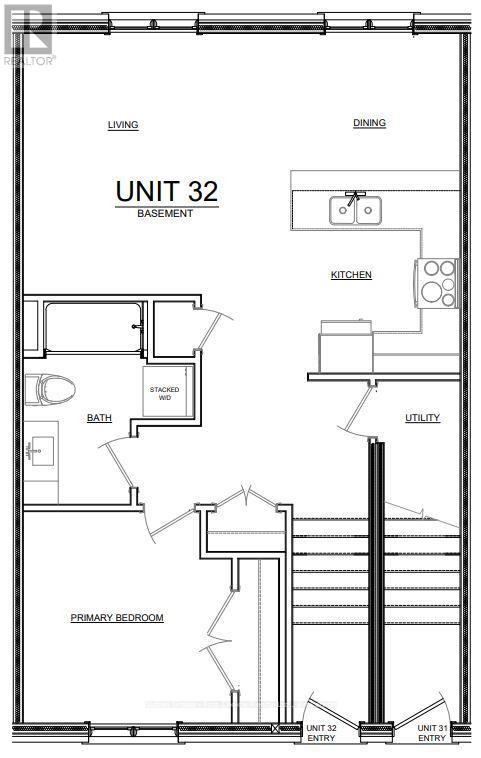 












UNIT 32 - 3202 VIVIAN LINE

,
Stratford,




Ontario
N5A0K6

