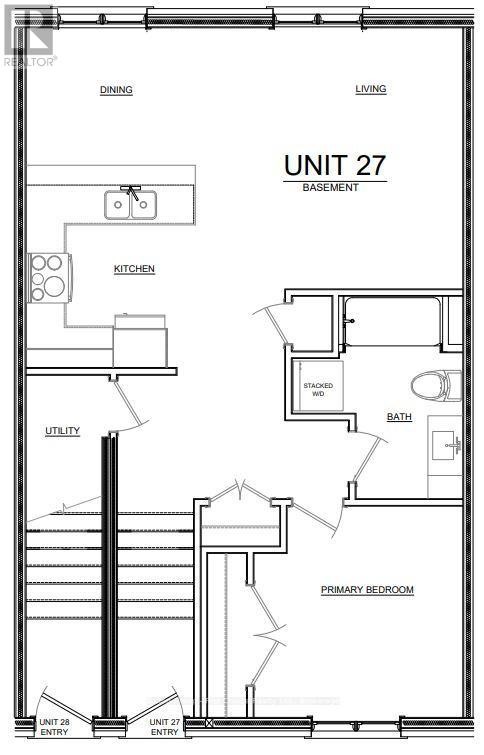












UNIT 27 - 3202 VIVIAN LINE

,
Stratford,




Ontario
N5A0K6

