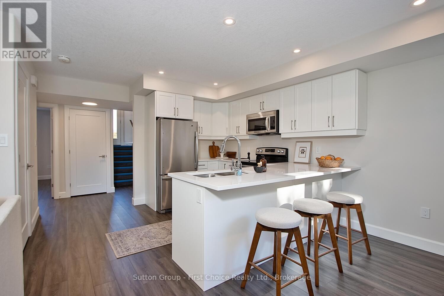 












UNIT 13 - 3202 VIVIAN LINE

,
Stratford,




Ontario
N5A0K6


