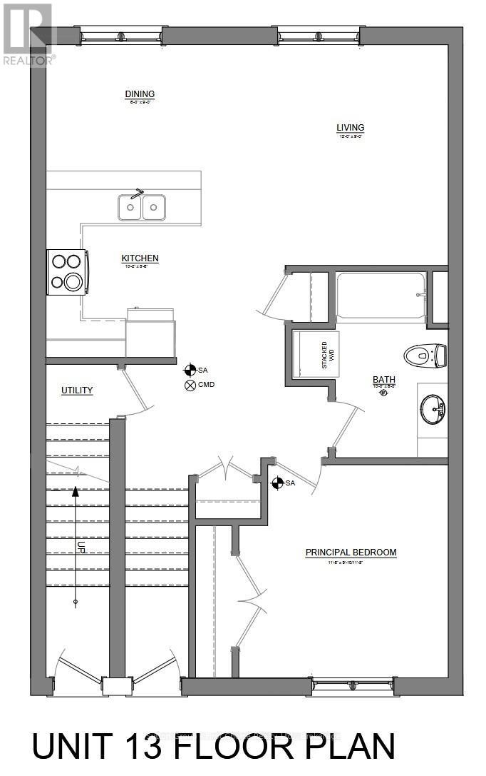 












UNIT 13 - 3202 VIVIAN LINE

,
Stratford,




Ontario
N5A0K6

