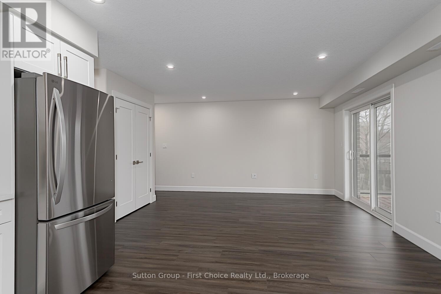 












UNIT 39 - 3202 VIVIAN LINE

,
Stratford,




Ontario
N5A0K6

