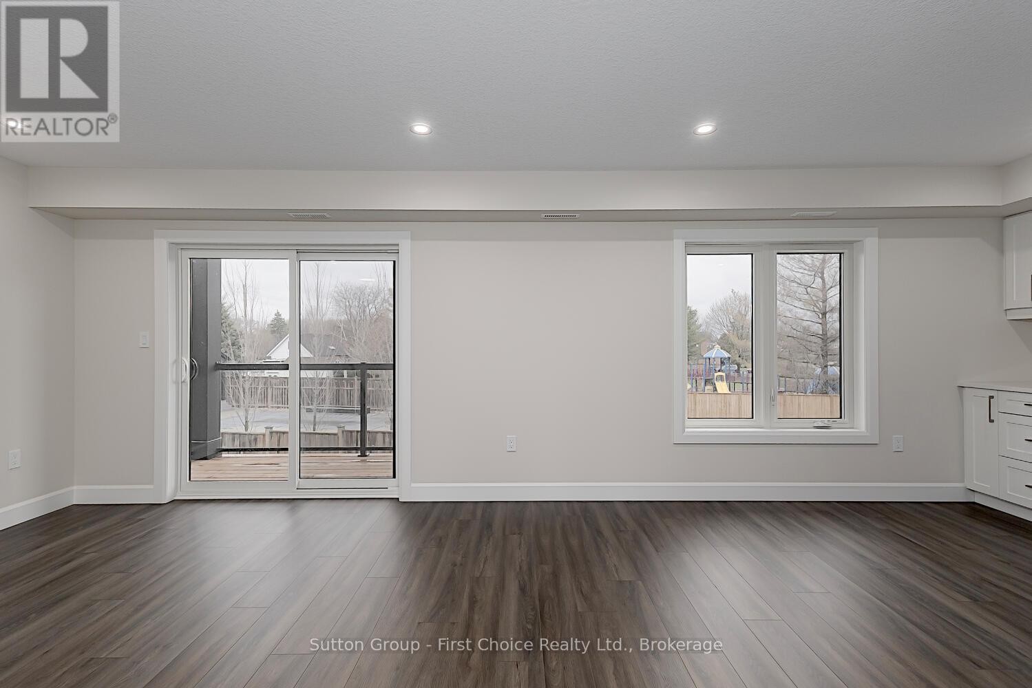












UNIT 39 - 3202 VIVIAN LINE

,
Stratford,




Ontario
N5A0K6

