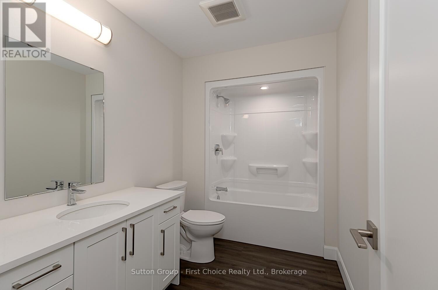 












UNIT 39 - 3202 VIVIAN LINE

,
Stratford,




Ontario
N5A0K6

