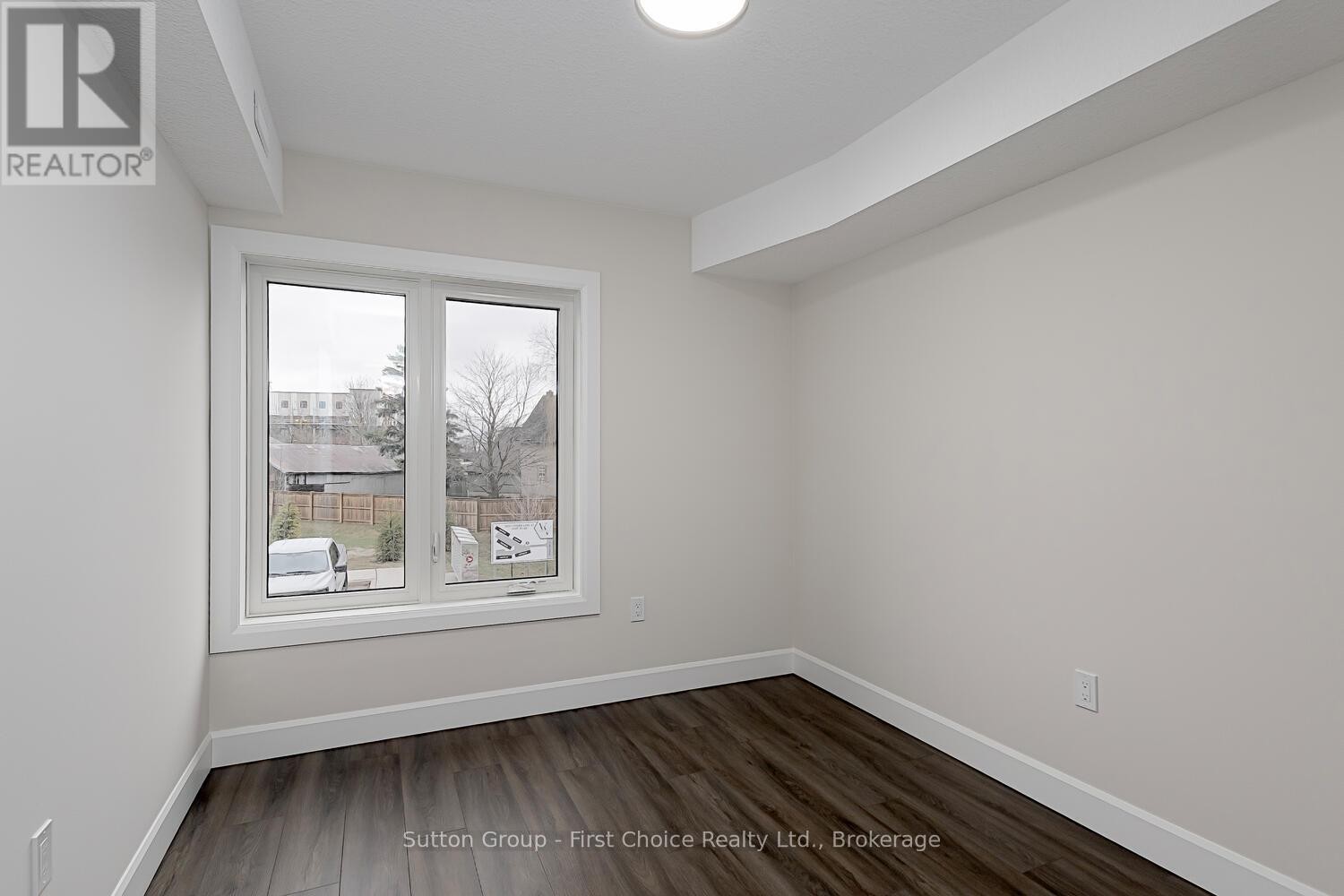 












UNIT 39 - 3202 VIVIAN LINE

,
Stratford,




Ontario
N5A0K6

