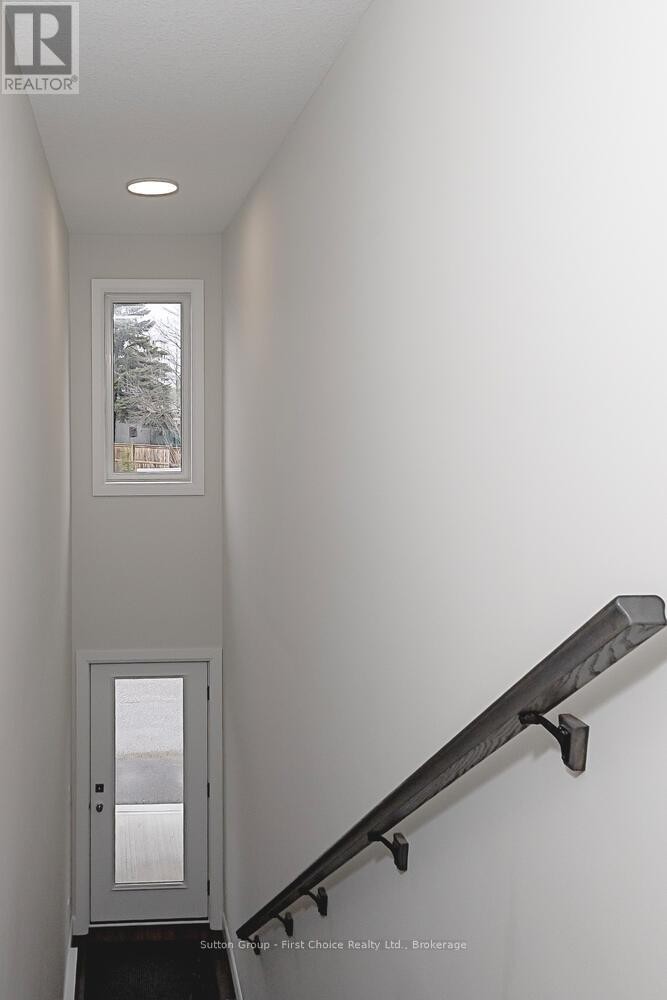 












UNIT 39 - 3202 VIVIAN LINE

,
Stratford,




Ontario
N5A0K6

