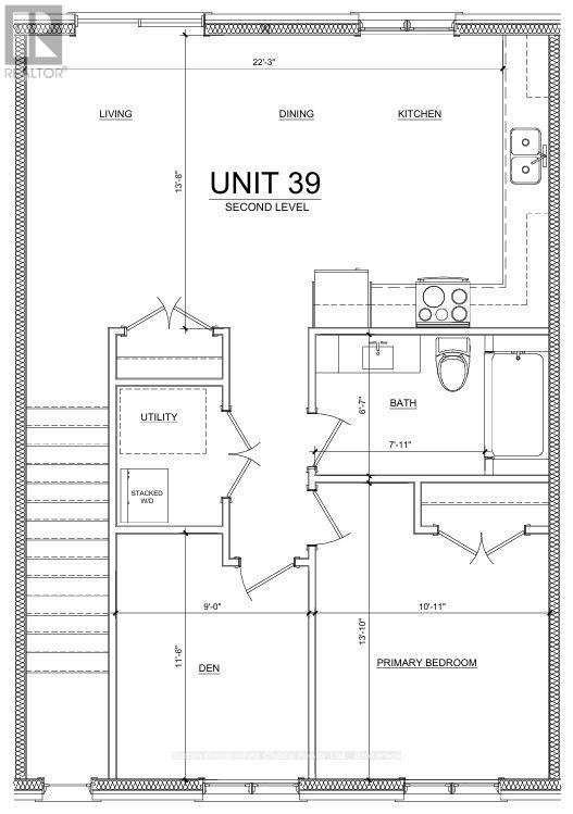












UNIT 39 - 3202 VIVIAN LINE

,
Stratford,




Ontario
N5A0K6

