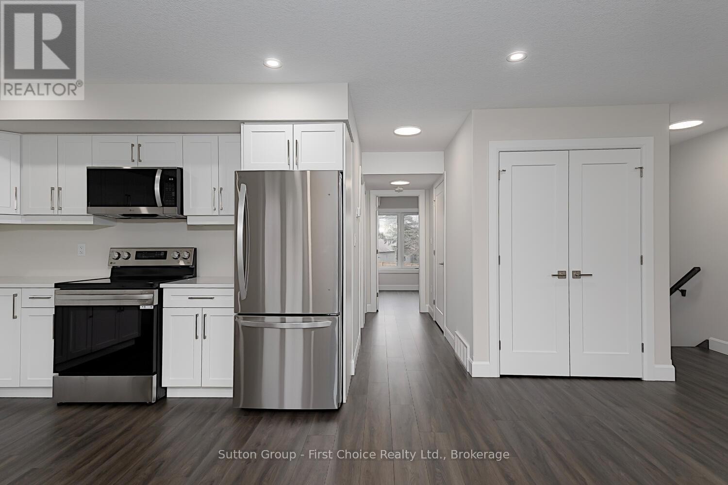 












UNIT 39 - 3202 VIVIAN LINE

,
Stratford,




Ontario
N5A0K6

