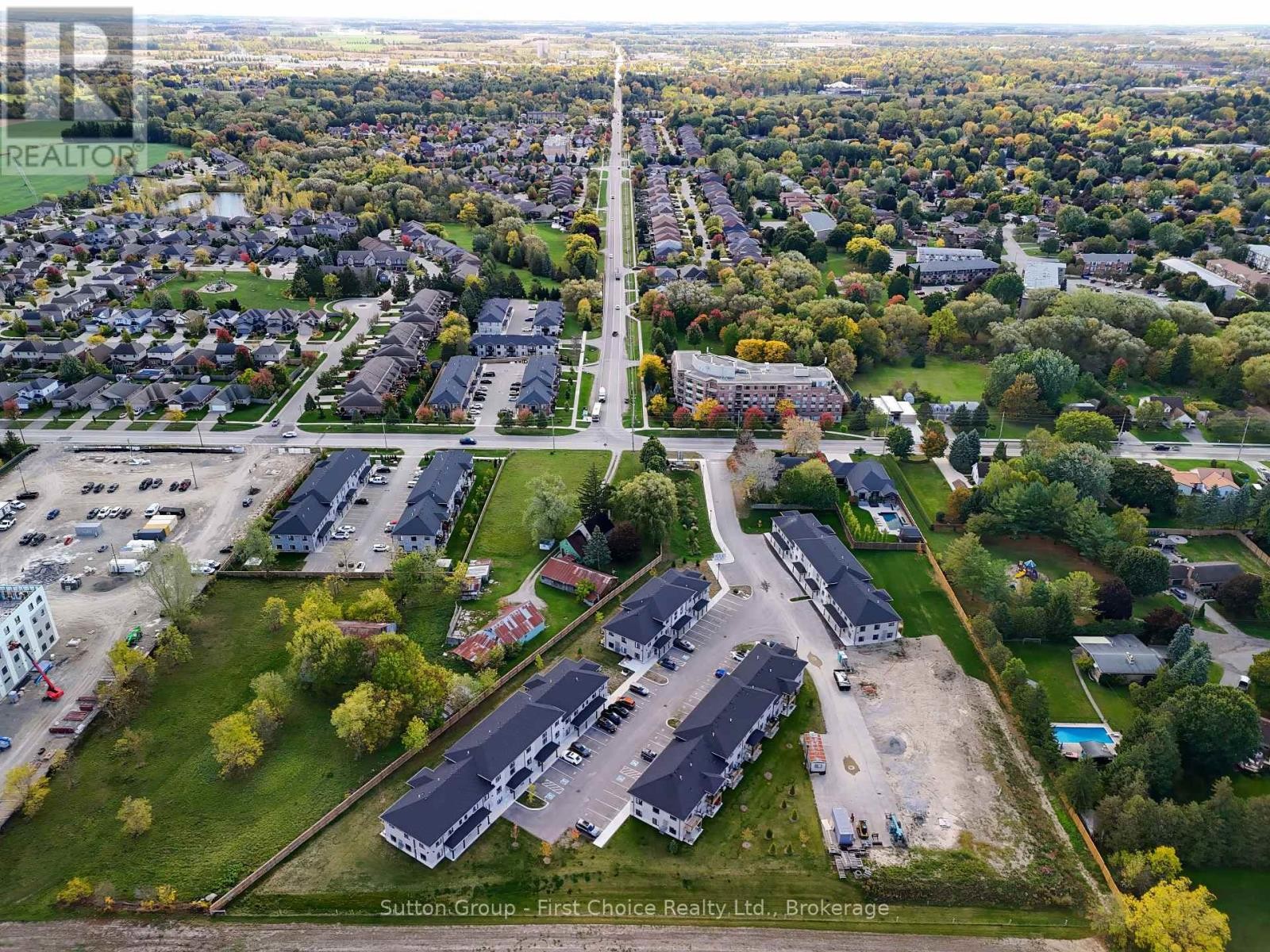 












UNIT 38 - 3202 VIVIAN LINE

,
Stratford,




Ontario
N5A0K6

