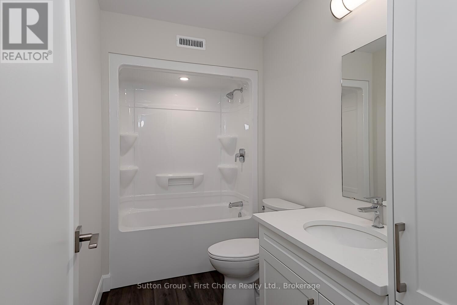 












UNIT 38 - 3202 VIVIAN LINE

,
Stratford,




Ontario
N5A0K6


