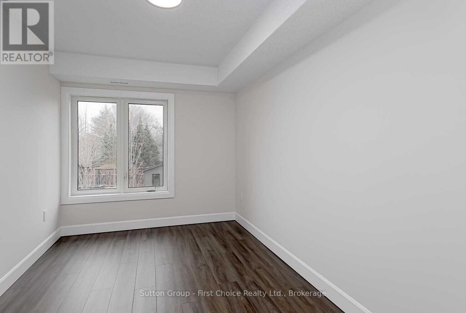 












UNIT 38 - 3202 VIVIAN LINE

,
Stratford,




Ontario
N5A0K6

