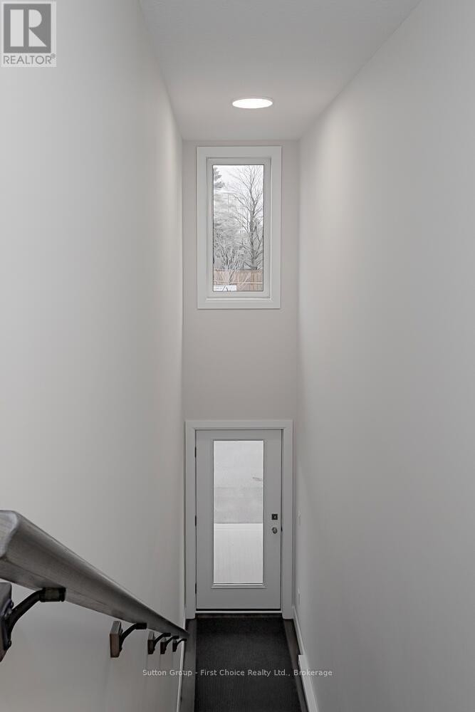 












UNIT 38 - 3202 VIVIAN LINE

,
Stratford,




Ontario
N5A0K6

