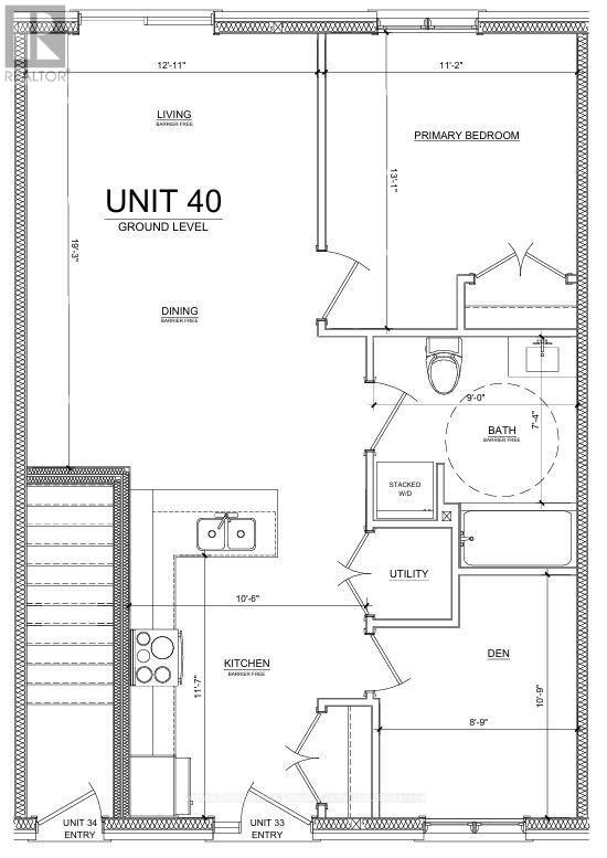 












UNIT 40 - 3202 VIVIAN LINE

,
Stratford,




Ontario
N5A0K6

