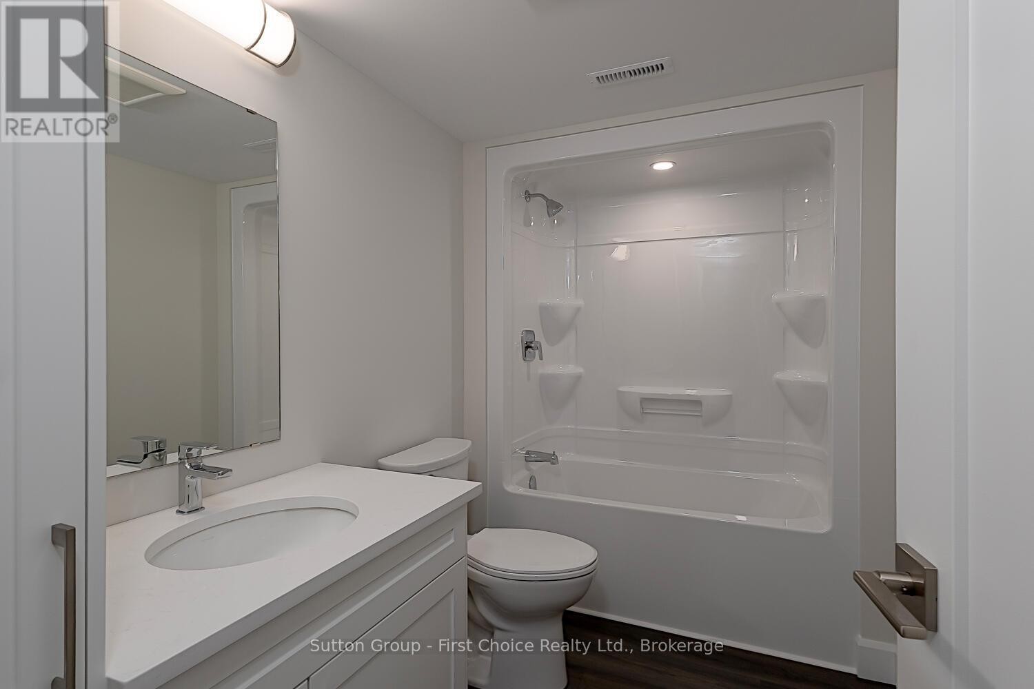 












UNIT 37 - 3202 VIVIAN LINE

,
Stratford,




Ontario
N5A0K6

