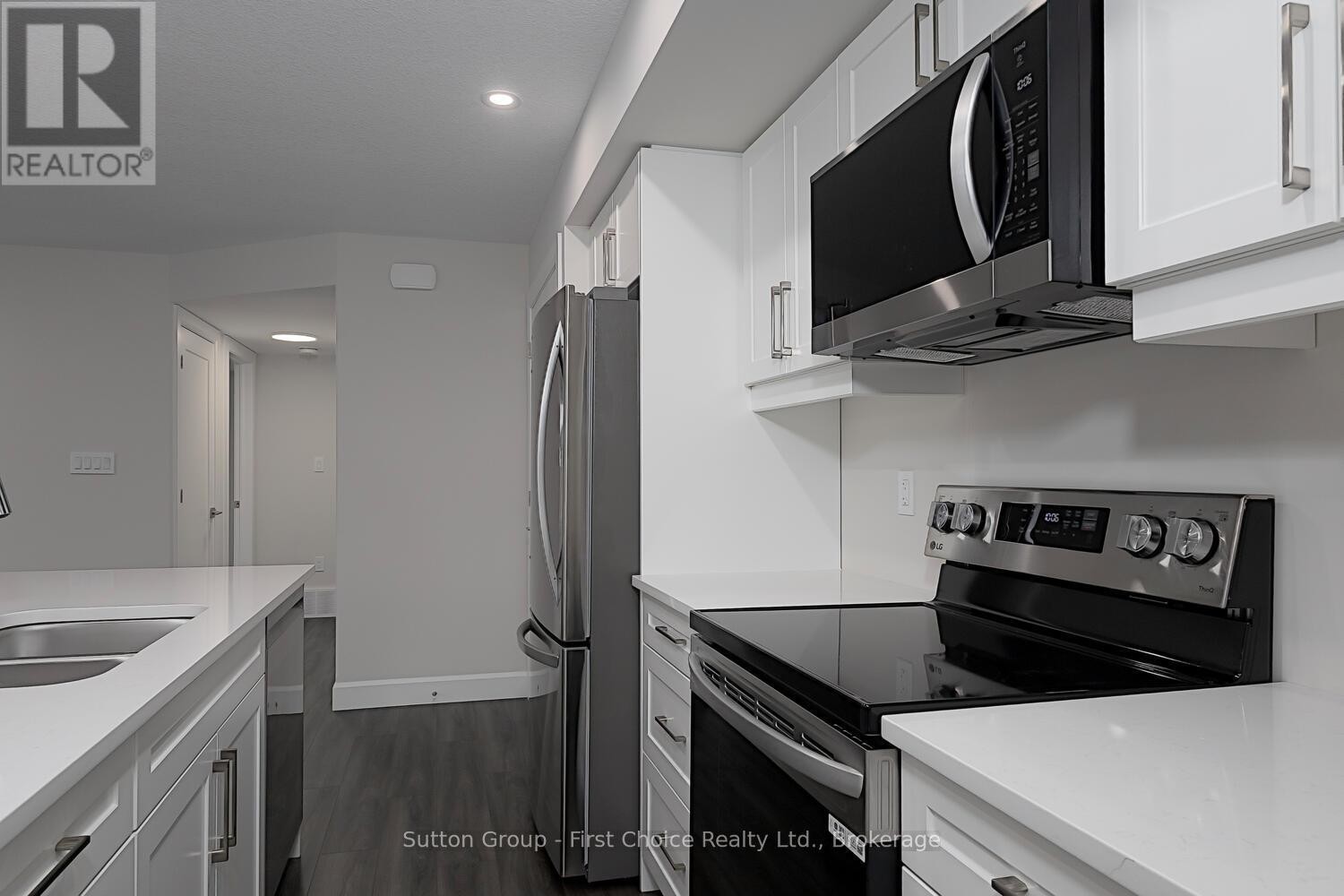 












UNIT 37 - 3202 VIVIAN LINE

,
Stratford,




Ontario
N5A0K6

