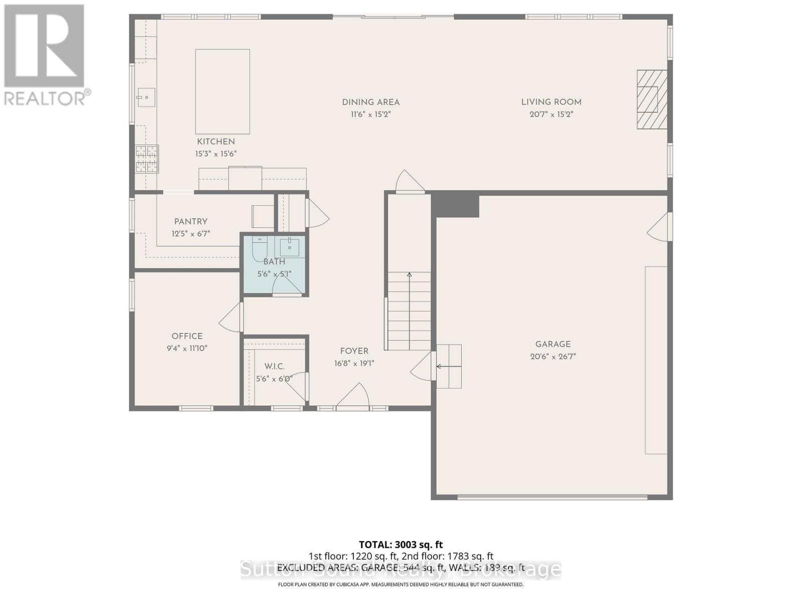 












240 BRUCE STREET

,
South Bruce Peninsula,




Ontario
N0H1P0

