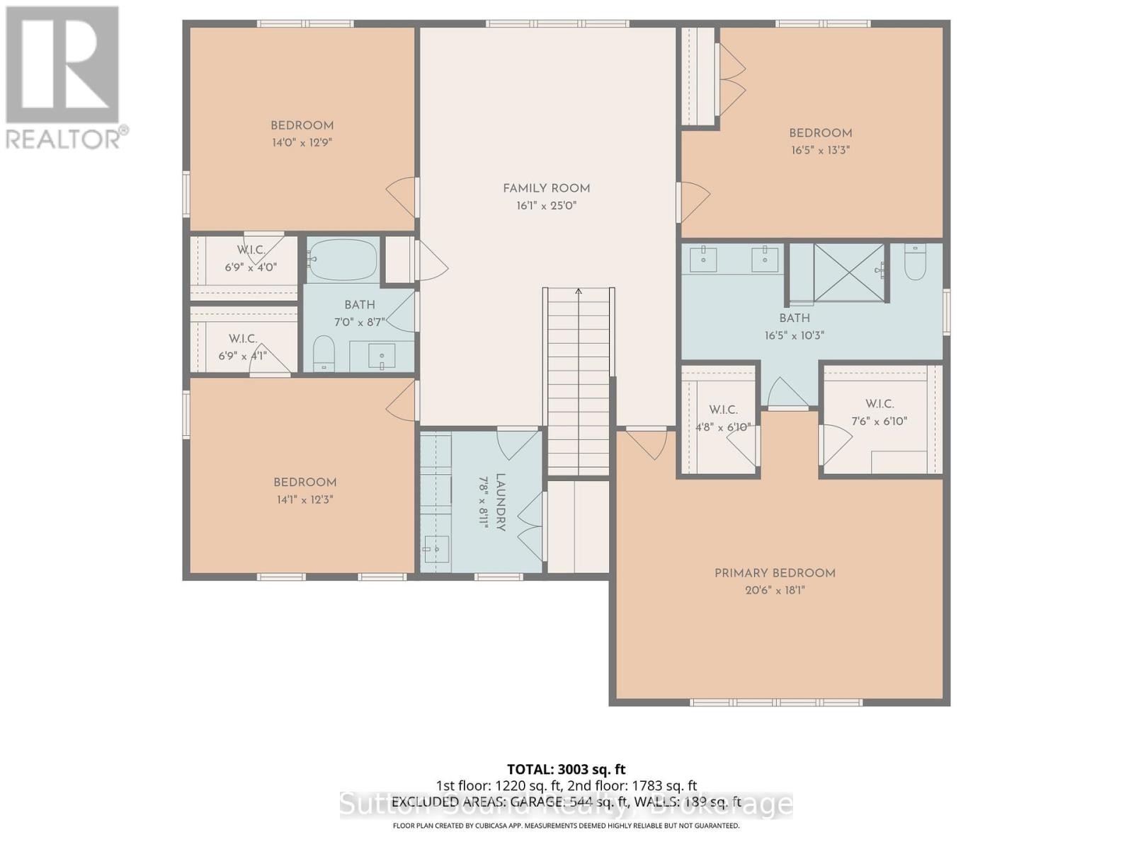 












240 BRUCE STREET

,
South Bruce Peninsula,




Ontario
N0H1P0

