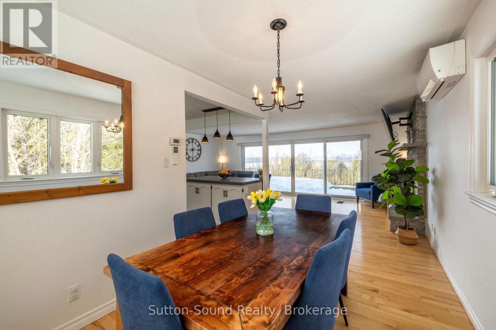 












501297 GREY ROAD 1

,
Georgian Bluffs,




Ontario
N0H2T0

