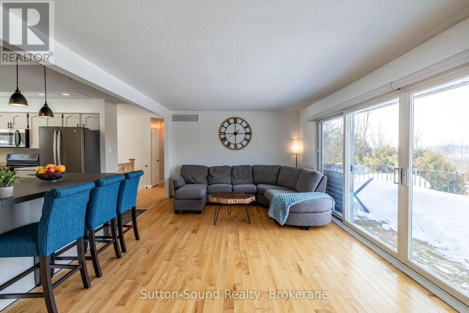 












501297 GREY ROAD 1

,
Georgian Bluffs,




Ontario
N0H2T0

