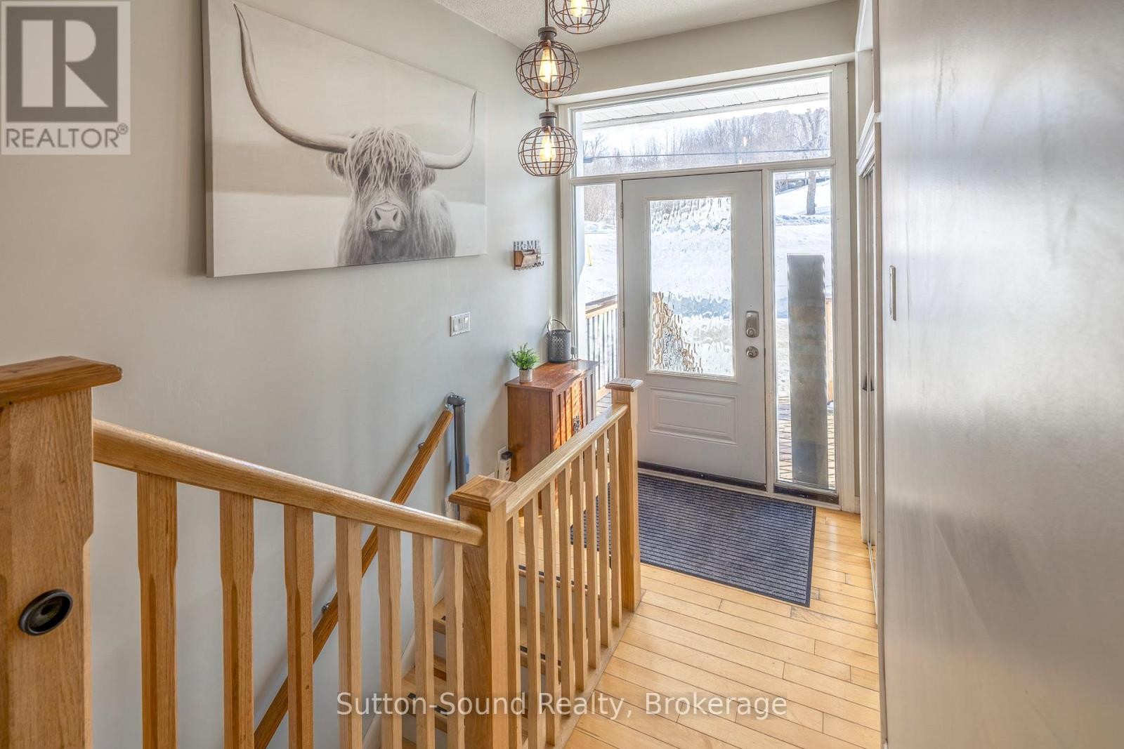 












501297 GREY ROAD 1

,
Georgian Bluffs,




Ontario
N0H2T0

