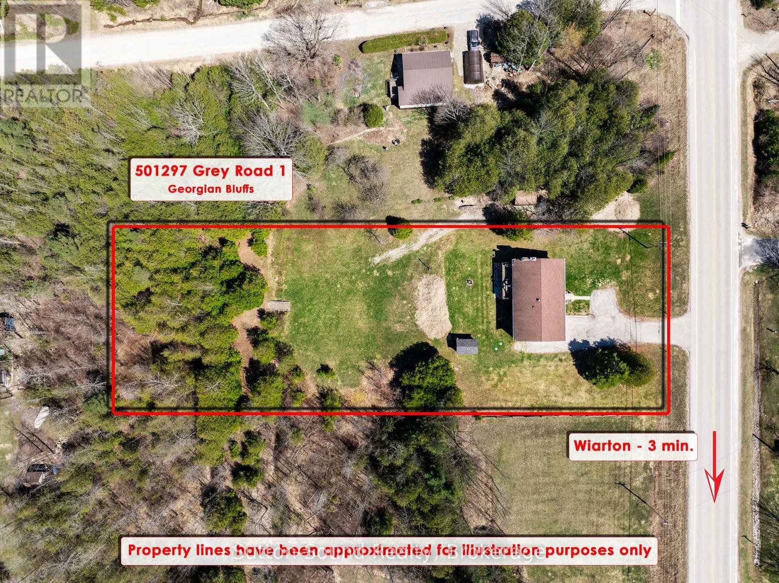 












501297 GREY ROAD 1

,
Georgian Bluffs,




Ontario
N0H2T0

