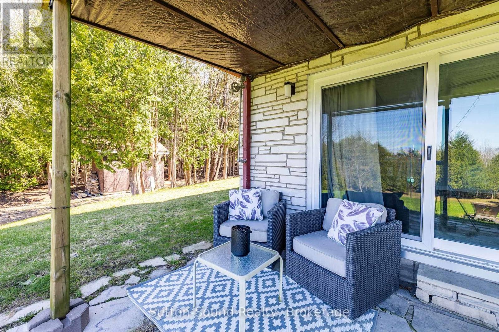 












501297 GREY ROAD 1

,
Georgian Bluffs,




Ontario
N0H2T0

