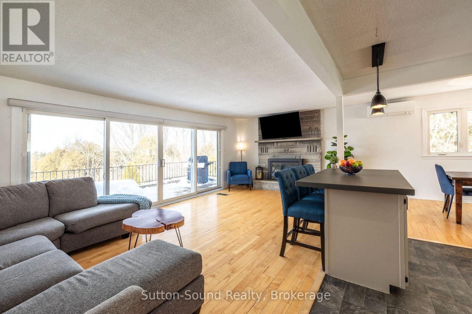 












501297 GREY ROAD 1

,
Georgian Bluffs,




Ontario
N0H2T0

