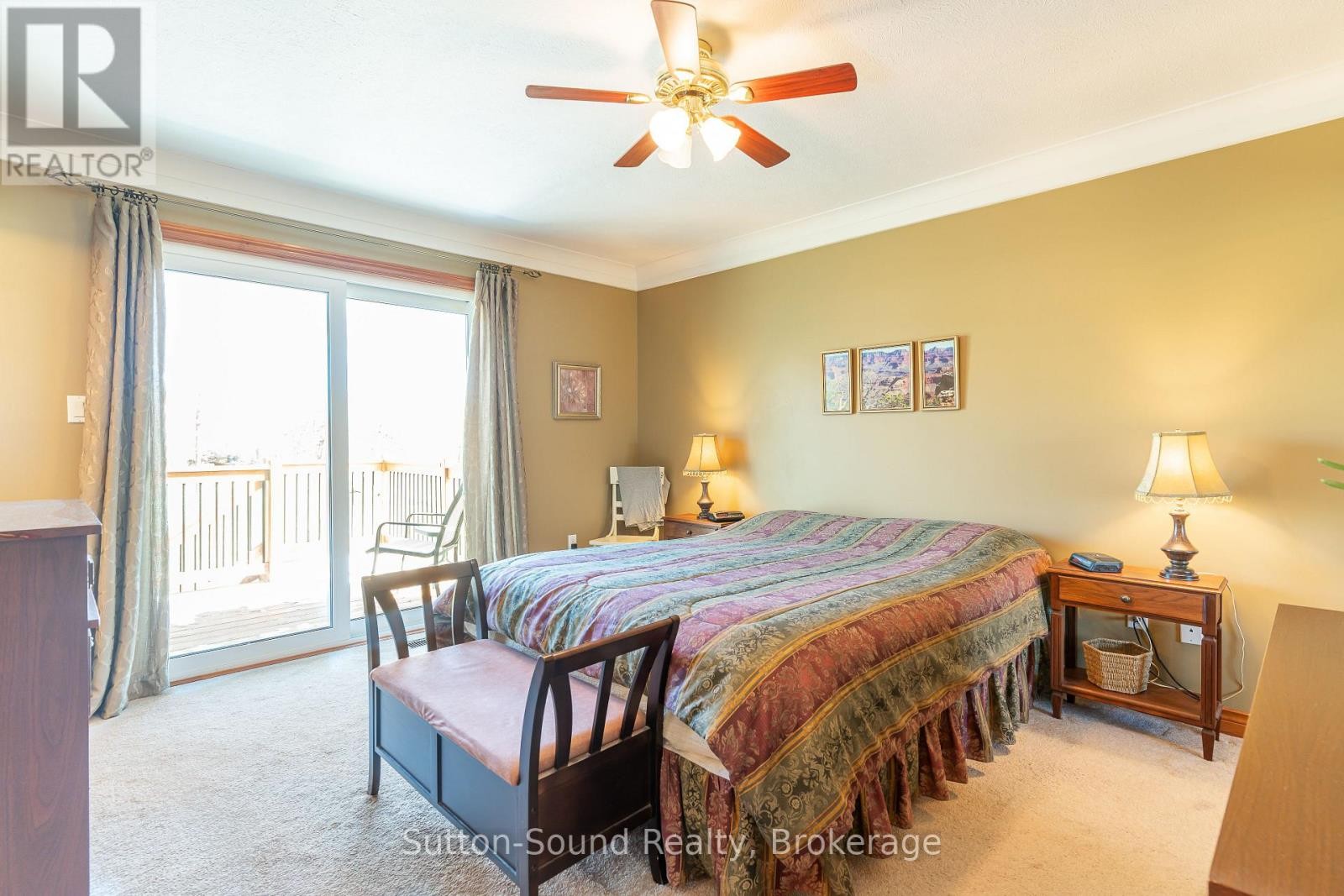 












442513 21 CONCESSION

,
Georgian Bluffs,




Ontario
N0H2T0

