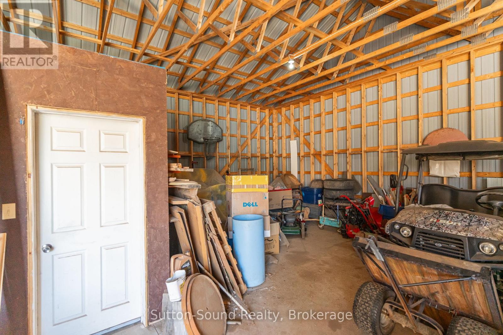 












442513 21 CONCESSION

,
Georgian Bluffs,




Ontario
N0H2T0

