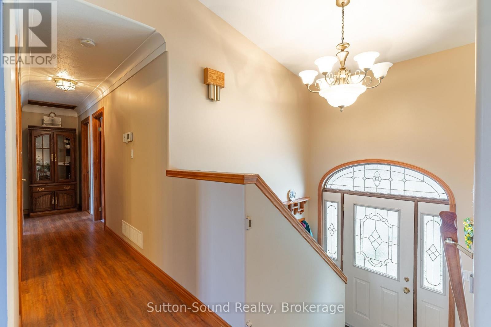 












442513 21 CONCESSION

,
Georgian Bluffs,




Ontario
N0H2T0

