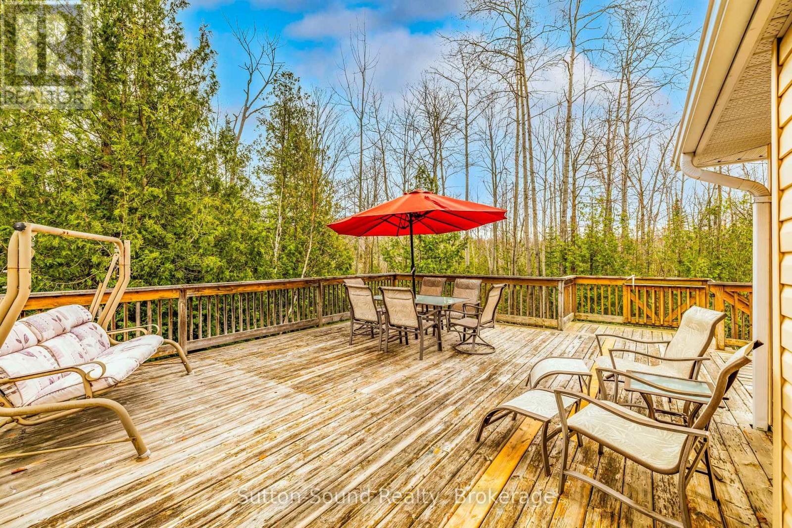 












98 BIRCH STREET

,
South Bruce Peninsula,




Ontario
N0H2G0

