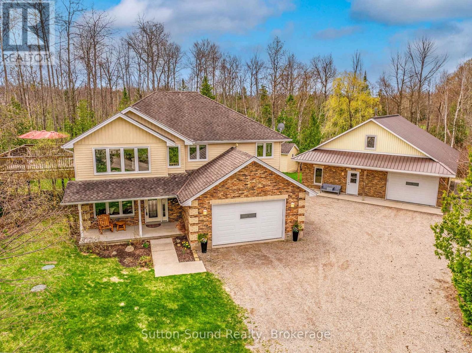 












98 BIRCH STREET

,
South Bruce Peninsula,




Ontario
N0H2G0


