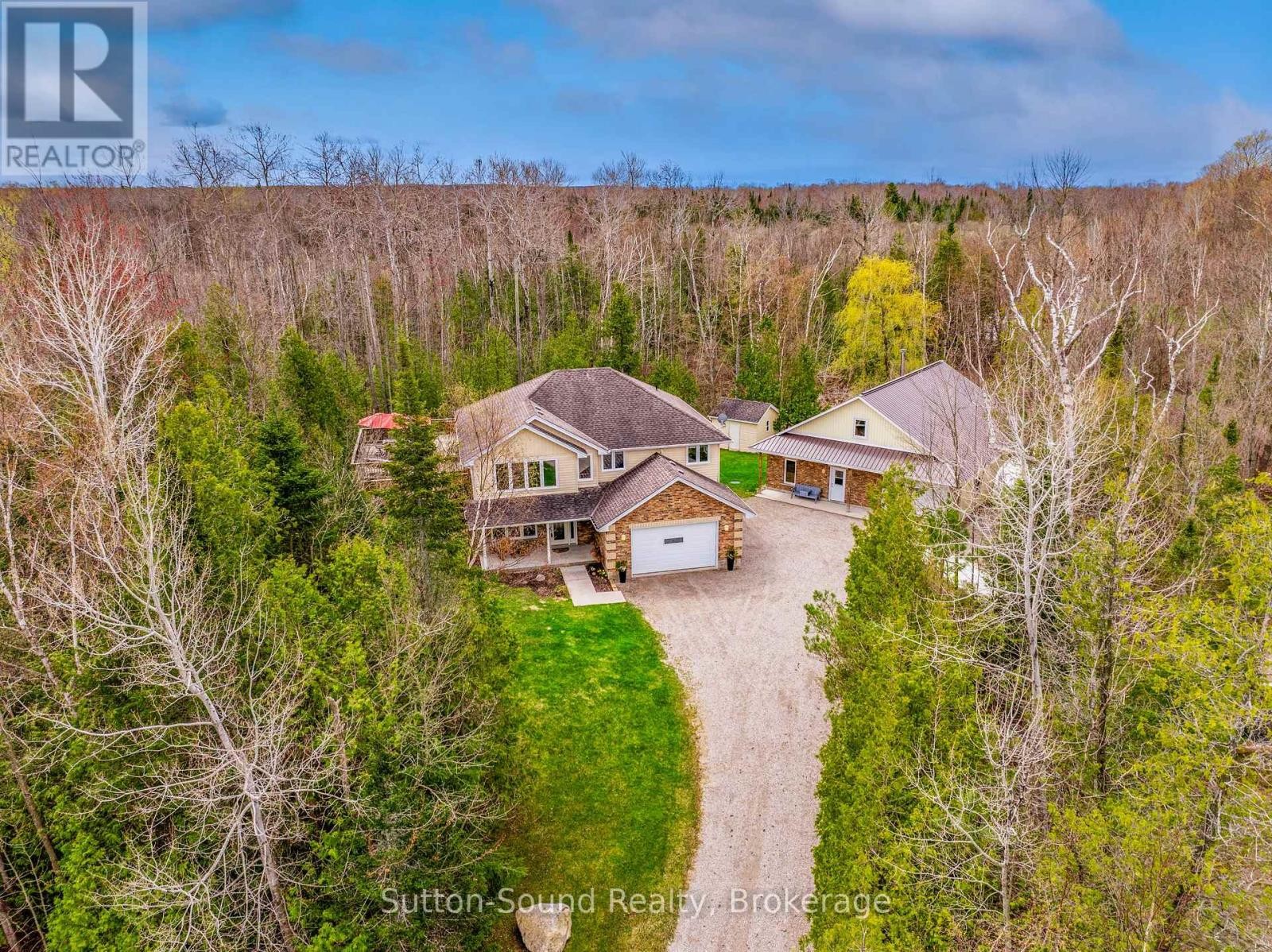 












98 BIRCH STREET

,
South Bruce Peninsula,




Ontario
N0H2G0

