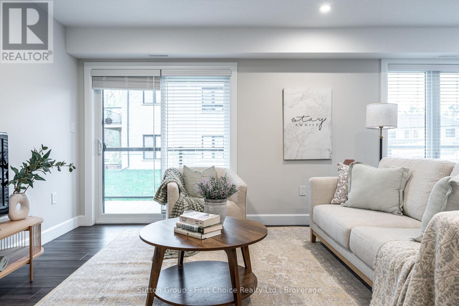 












9 - 3202 VIVIAN LINE 37

,
Stratford,




Ontario
N5A0K6

