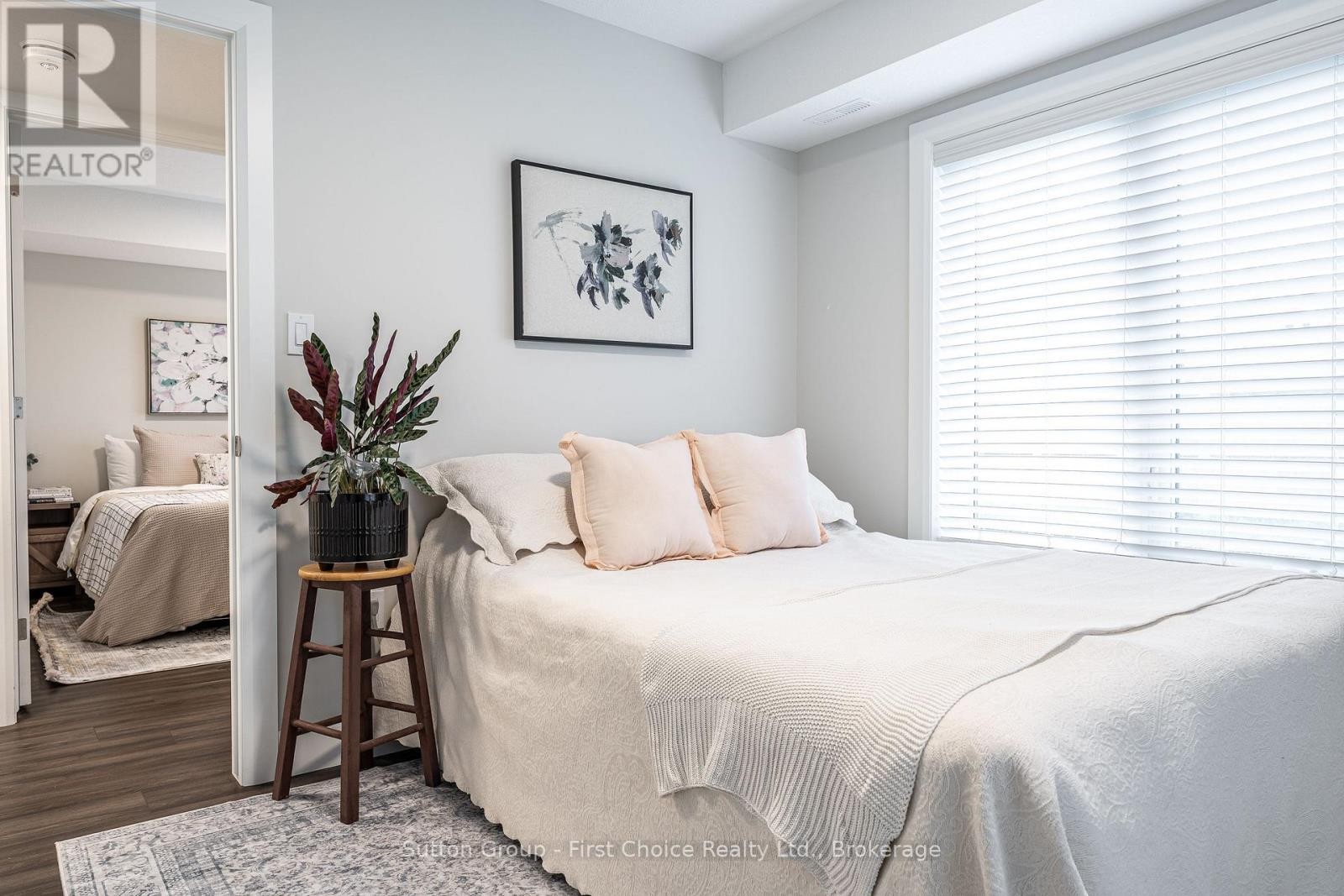 












9 - 3202 VIVIAN LINE 37

,
Stratford,




Ontario
N5A0K6

