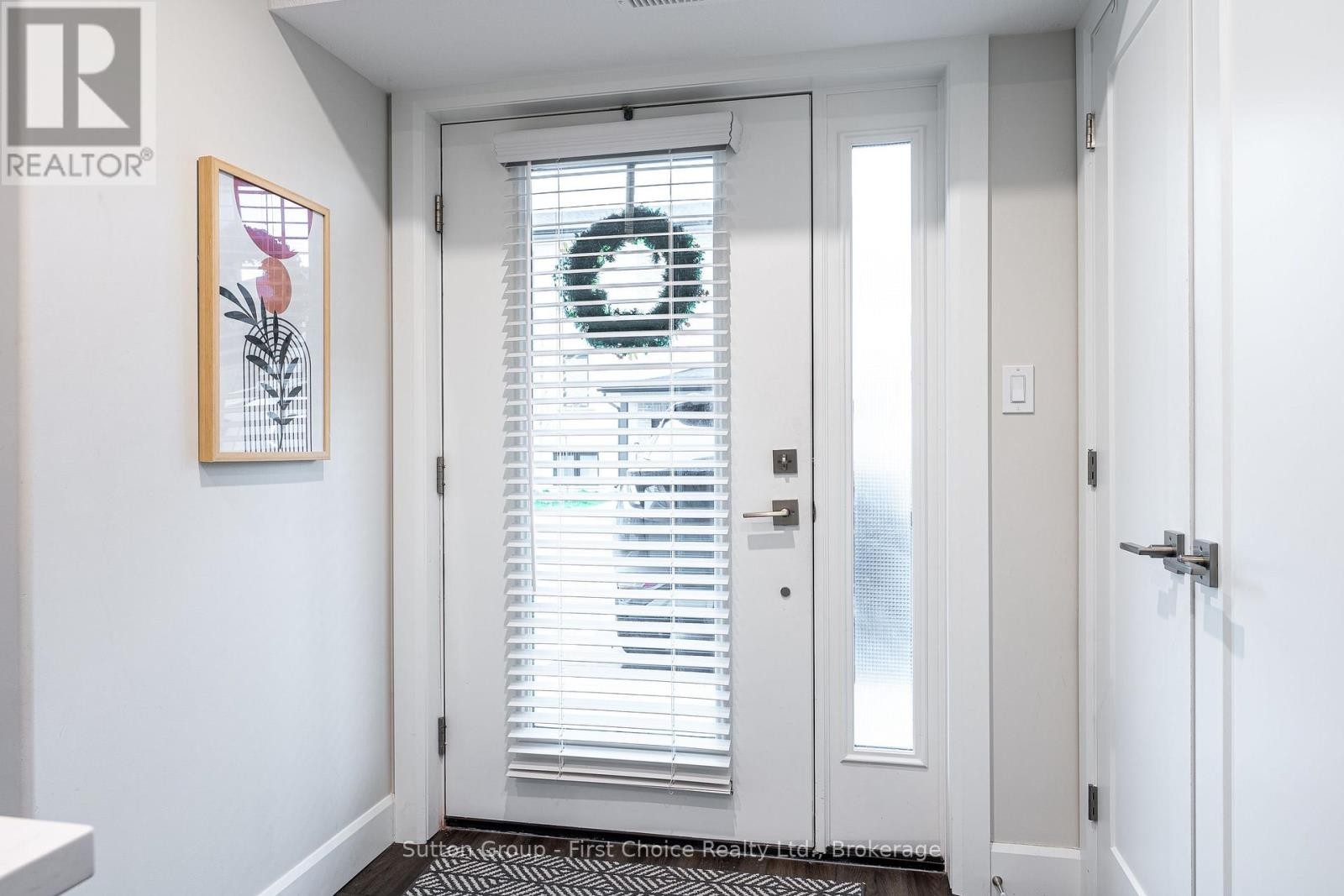 












9 - 3202 VIVIAN LINE 37

,
Stratford,




Ontario
N5A0K6

