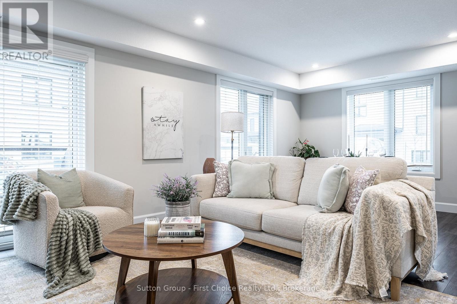 












9 - 3202 VIVIAN LINE 37

,
Stratford,




Ontario
N5A0K6


