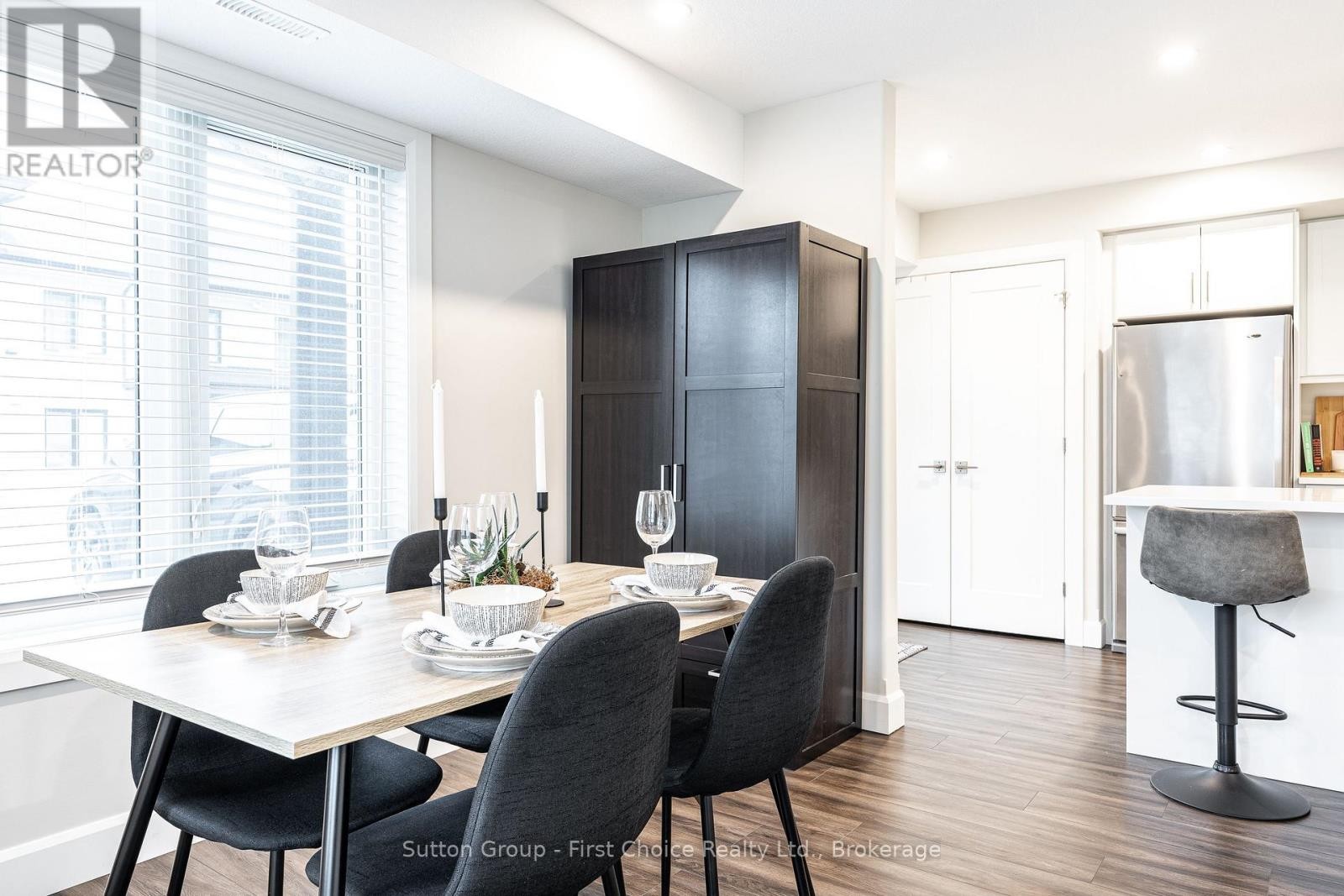 












9 - 3202 VIVIAN LINE 37

,
Stratford,




Ontario
N5A0K6


