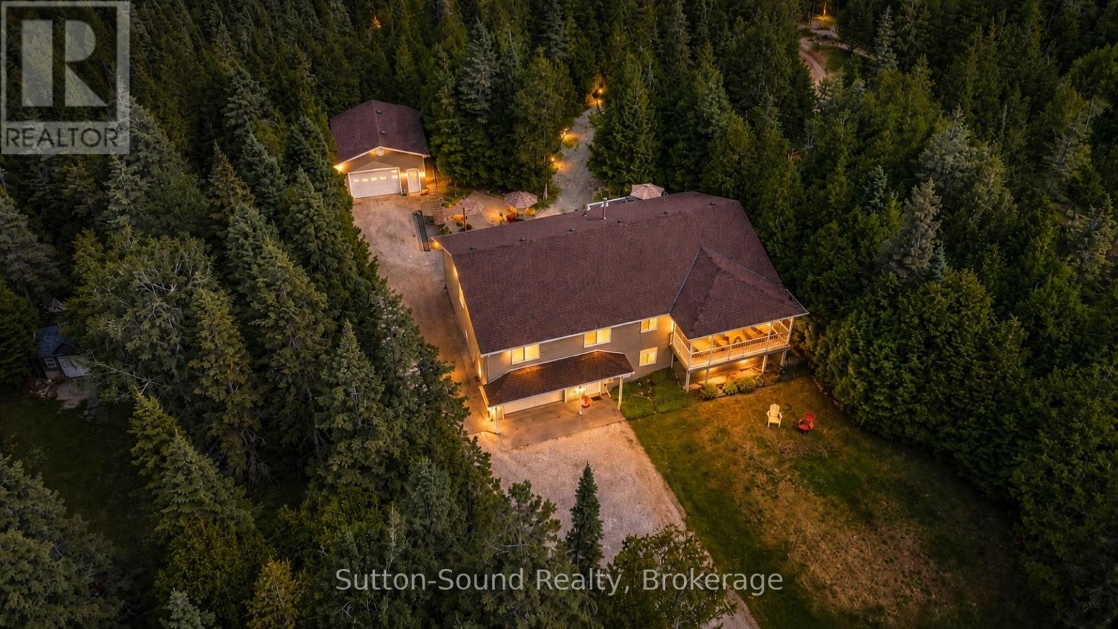 












1215 SUNSET DRIVE

,
South Bruce Peninsula,




Ontario
N0H1X0

