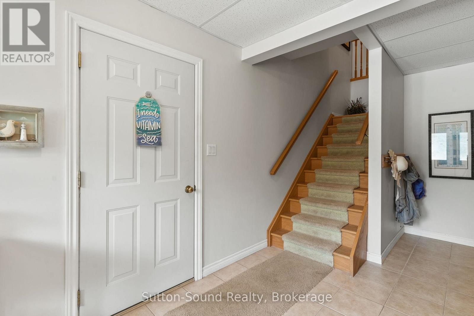 












1215 SUNSET DRIVE

,
South Bruce Peninsula,




Ontario
N0H1X0

