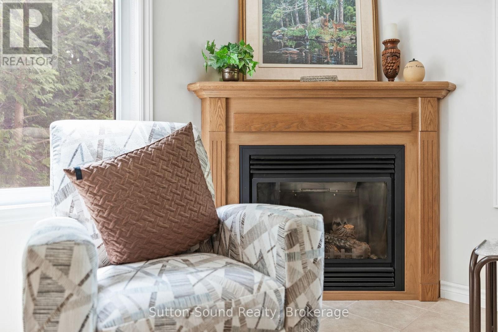 












1215 SUNSET DRIVE

,
South Bruce Peninsula,




Ontario
N0H1X0

