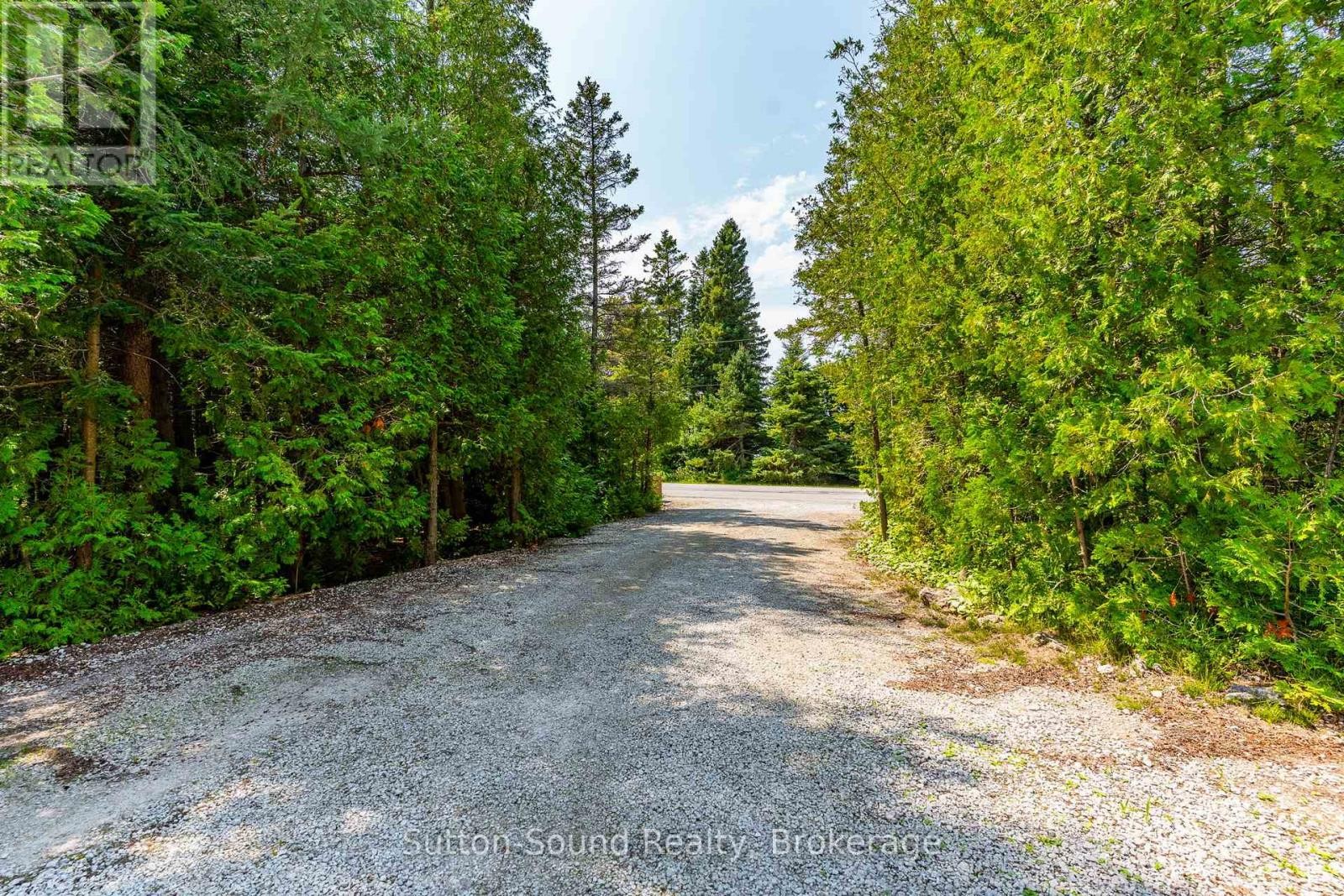 












1215 SUNSET DRIVE

,
South Bruce Peninsula,




Ontario
N0H1X0

