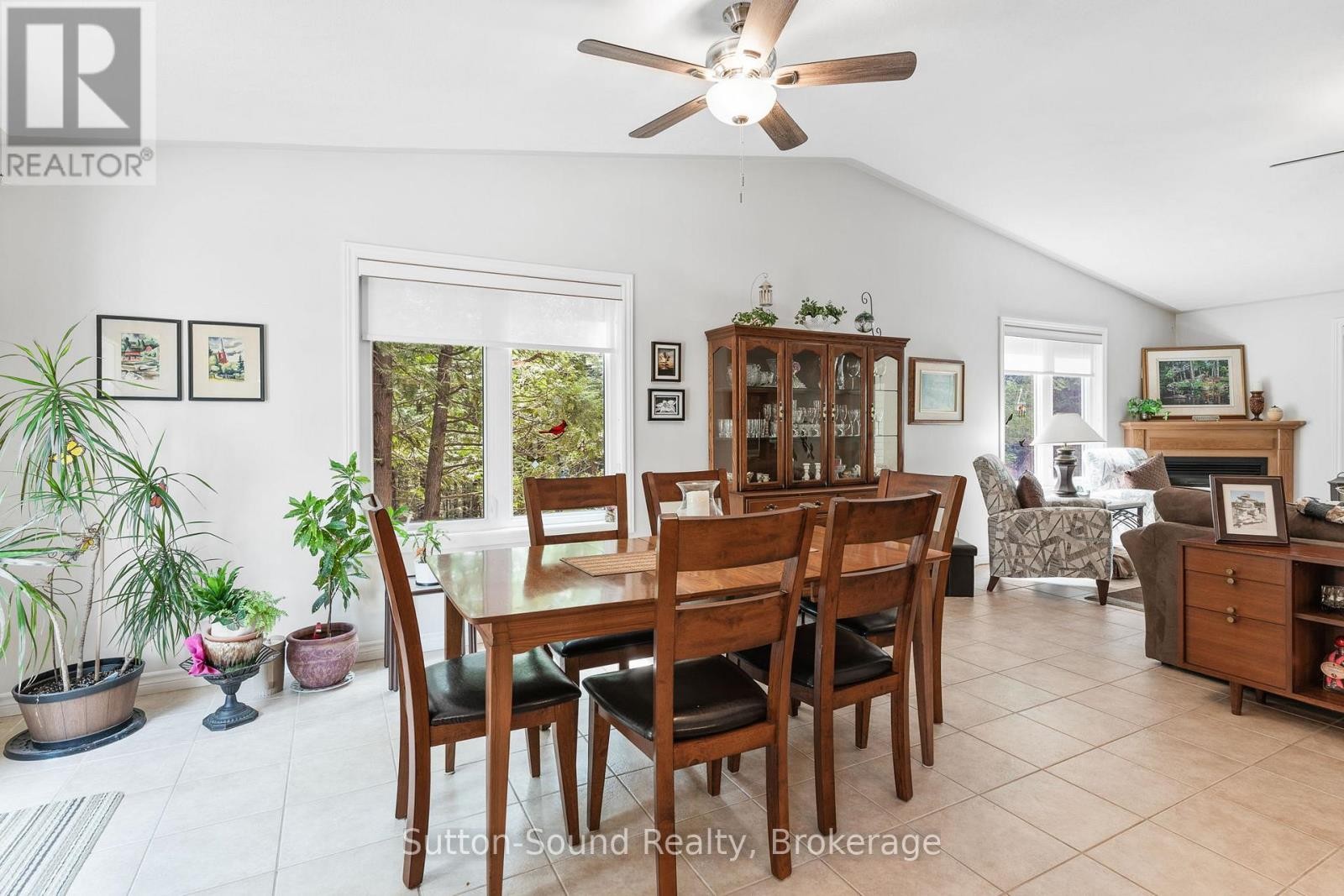 












1215 SUNSET DRIVE

,
South Bruce Peninsula,




Ontario
N0H1X0

