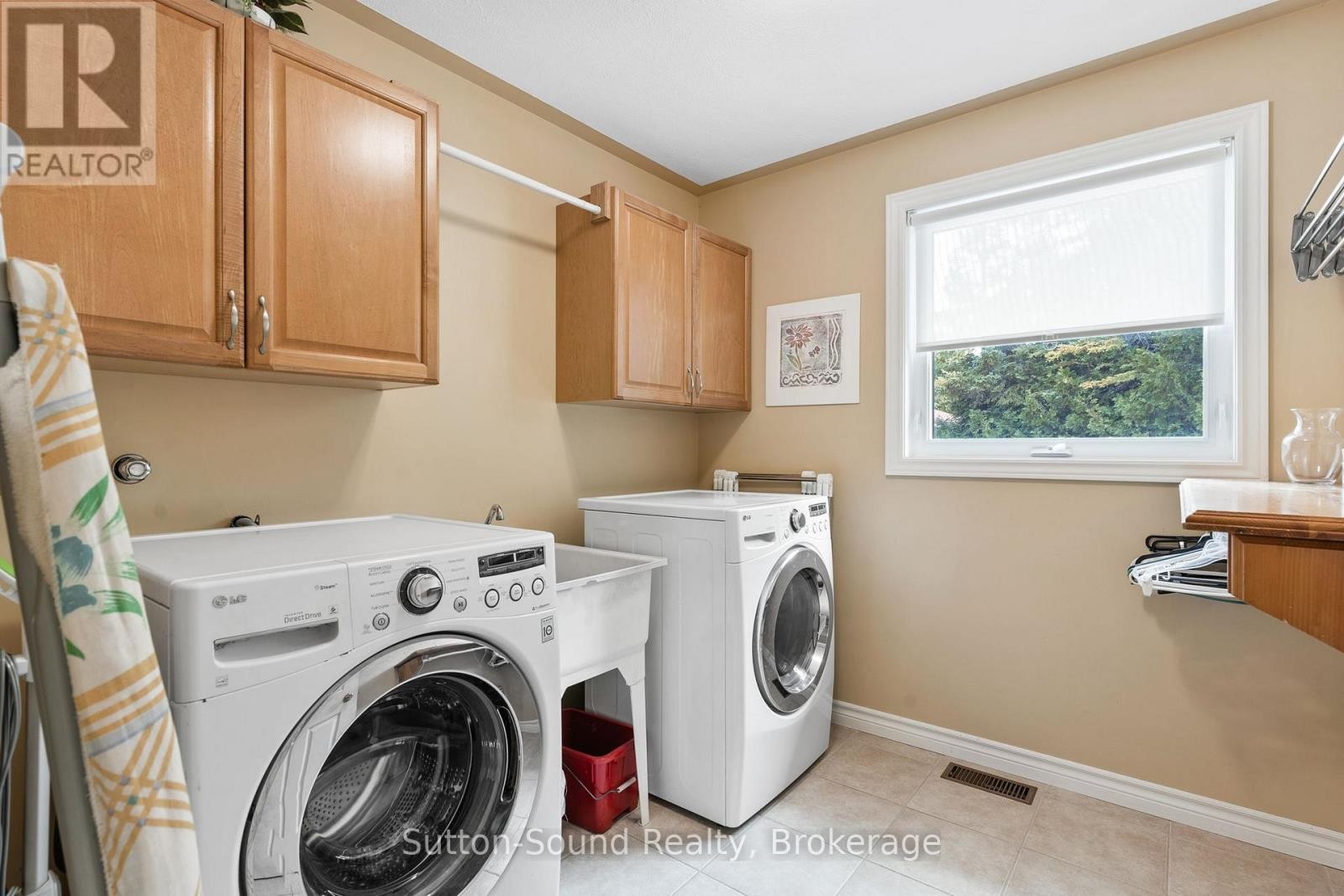 












1215 SUNSET DRIVE

,
South Bruce Peninsula,




Ontario
N0H1X0

